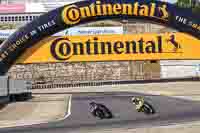 Laguna-Seca;event-digital-images;motorbikes;no-limits;peter-wileman-photography;trackday;trackday-digital-images
